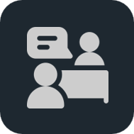 Consultations​