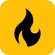SSI