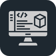 Études & pièces techniques​
