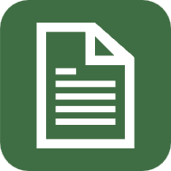 Attestation thermique